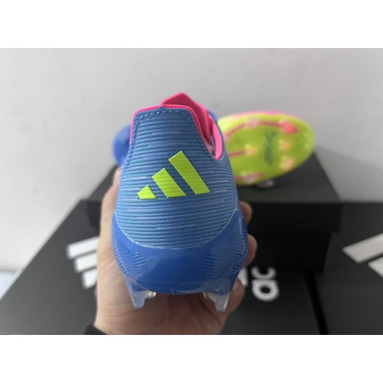 Adidas F50 FG