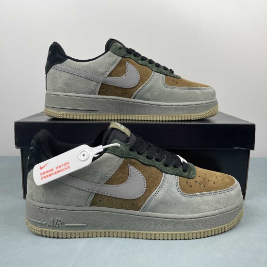  Air Force 1 07