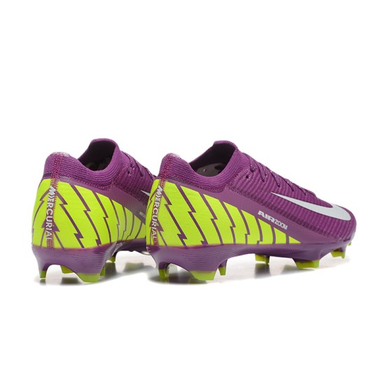 Nike Air Zoom Mercurial Vapor 16 Elite FG