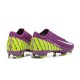 Nike Air Zoom Mercurial Vapor 16 Elite FG