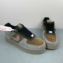  Air Force 1 07