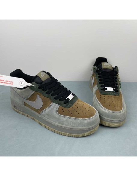  Air Force 1 07