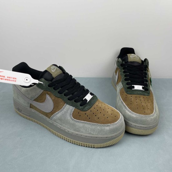  Air Force 1 07