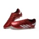 Adidas COPA PURE II+ FG 