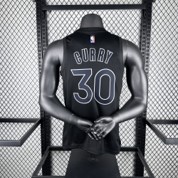 CURRY#30 Golden State Warriors