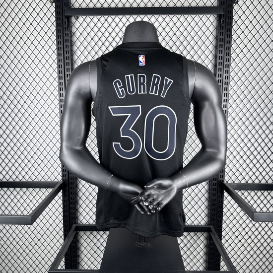 CURRY#30 Golden State Warriors