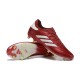 Adidas COPA PURE II+ FG 