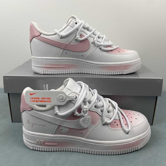 Nike Air Force 1 Low ’07