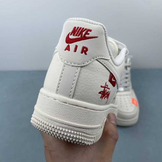  Air Force 1 07
