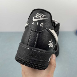 Nike Air Force 1 ´07 