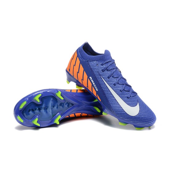 Nike Air Zoom Mercurial Vapor 16 Elite FG