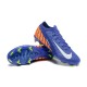 Nike Air Zoom Mercurial Vapor 16 Elite FG