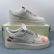  Air Force 1 07