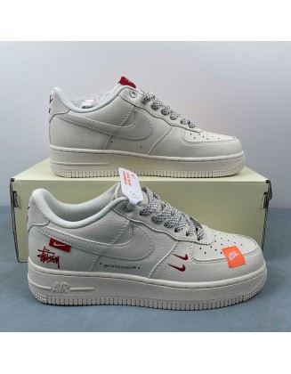  Air Force 1 07