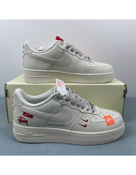  Air Force 1 07