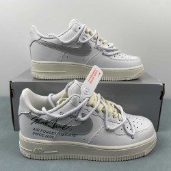 Air Force 1 