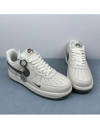 Nike Air Force 1 ´07 