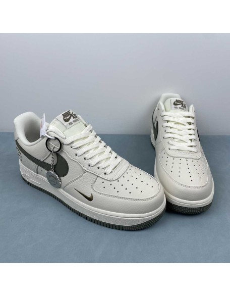 Nike Air Force 1 ´07 