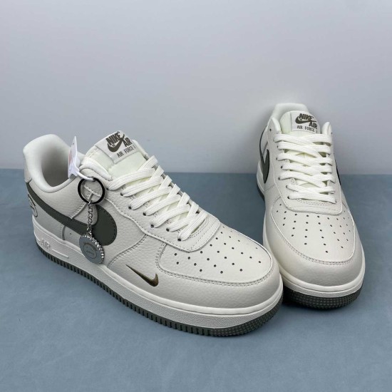 Nike Air Force 1 ´07 