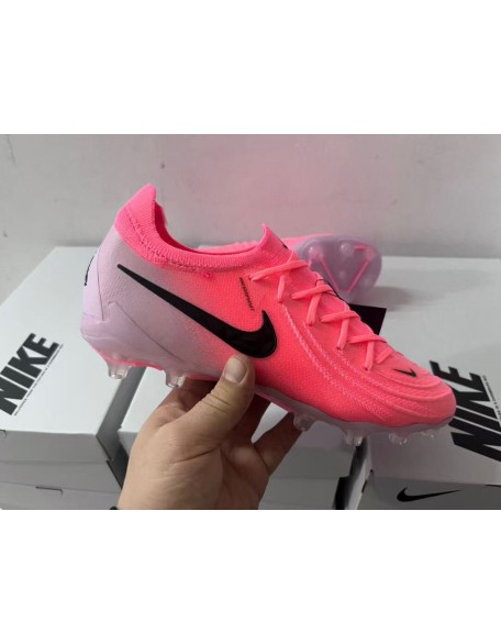 Nike Phantom Luna Elite AG