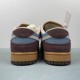 Nike SB Dunk Low