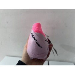 Nike Phantom Luna Elite AG