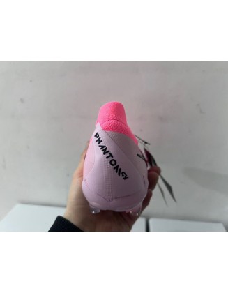 Nike Phantom Luna Elite AG