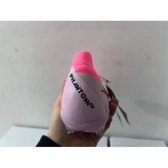 Nike Phantom Luna Elite AG