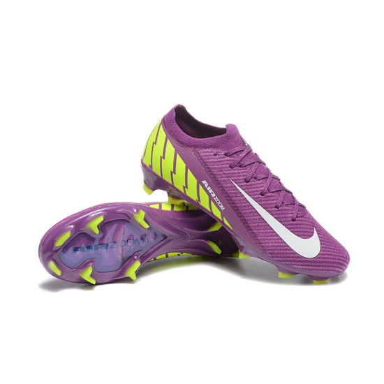 Nike Air Zoom Mercurial Vapor 16 Elite FG