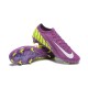 Nike Air Zoom Mercurial Vapor 16 Elite FG