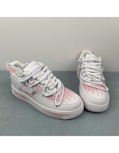 Nike Air Force 1 Low ’07