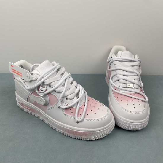 Nike Air Force 1 Low ’07