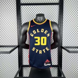 Golden State Warriors CURRY#30