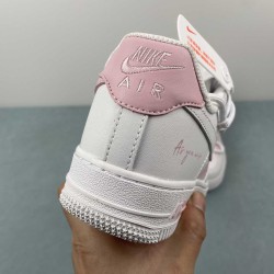 Nike Air Force 1 Low ’07