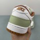 Nike SB Dunk Low 