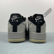  Air Force 1 07