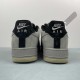  Air Force 1 07