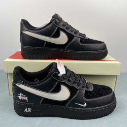 Nike Air Force 1 ´07 