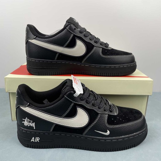 Nike Air Force 1 ´07 