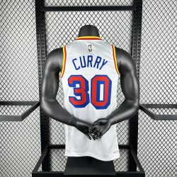 CURRY#30 Golden State Warriors