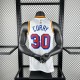 CURRY#30 Golden State Warriors