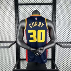 Golden State Warriors CURRY#30