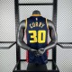 Golden State Warriors CURRY#30