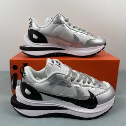 Nike Ldwaffle / Sacai 