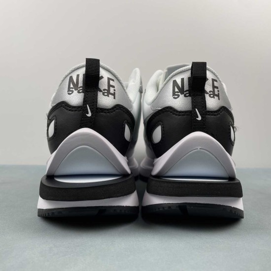 Nike Ldwaffle / Sacai 