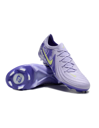 Nike Phantom Luna Elite FG