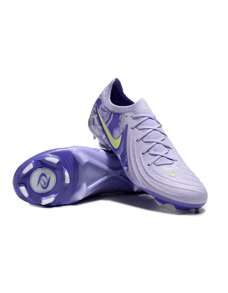 Nike Phantom Luna Elite FG