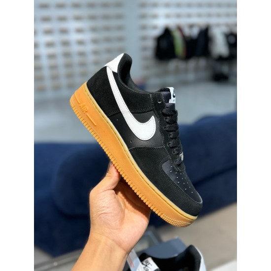 Air Force 1 Low