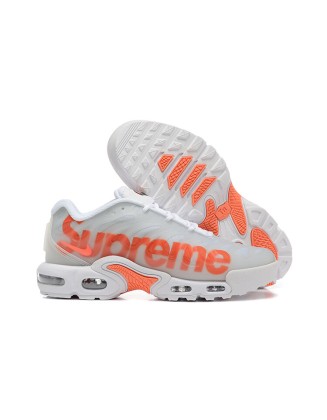 Nike Air Max Plus TN