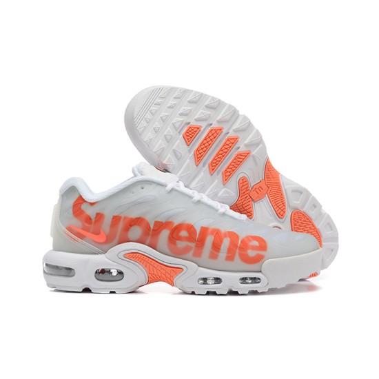 Nike Air Max Plus TN